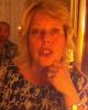 Lucie is single in Salaberry-de-Valleyfield, QC CAN