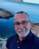 Hans is single in Needham, MA USA