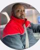 Tony is single in Palatine, IL USA