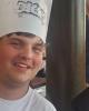 Cory is single in Vandalia, OH USA