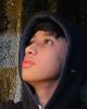 Mustazhar is single in Carteret, NJ USA