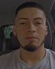 Juan is single in Chelmsford, MA USA