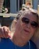 Barbara is single in Bayport, NY USA