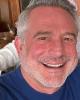 Julius is single in Broken Arrow, OK USA