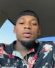 Cash is single in Dobbins ARB, GA USA