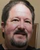 Peter is single in Prince William, VA USA