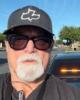 Xse is single in Westminster, CA USA