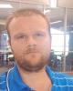 Terry is single in Natalia, TX USA
