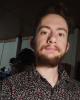 Anthony is single in Solomon, KS USA