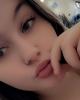 Leah is single in Uniontown, PA USA