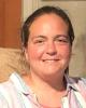 Melissa is single in Rocky Point, NY USA