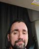 Brian is single in Richmond, KY USA