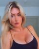 Lynn is single in Zephyrhills, FL USA