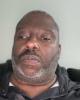 George Griffin is single in Gary, IN USA