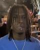 Vincent is single in Winnebago, IL USA