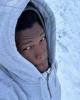 Majeur is single in Presque Isle, ME USA