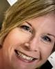 Dawn is single in Deatsville, AL USA