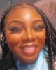 DeeAndrea is single in Ovilla, TX USA