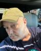 Dean is single in Kerens, TX USA