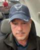 Dean is single in Kerens, TX USA