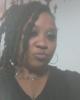 Marie is single in Cahokia, IL USA