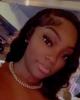 Nicoe is single in Lazy Lake, FL USA