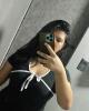 Jay Ann is single in Washington, D.C., DC USA