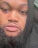 Deebo is single in Powdersville, SC USA