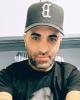 FabriJ is single in Providence, RI USA