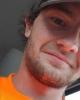 Nick is single in Arva, ON CAN