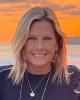Jan is single in Santa Clarita, CA USA