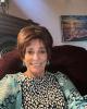 Susan is single in Rancho Mirage, CA USA