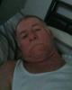 Billy is single in Manchester, NH USA