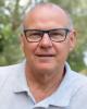 Mike is single in Safford, AZ USA
