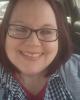Tricia is single in Cleveland, OK USA