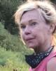 mary katharine is single in Brookfield, VT USA