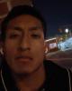 Gilbert is single in Ridgefield Park, NJ USA