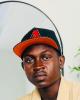 Masembe is single in Madison, WI USA