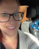 Ashley is single in Porters Lake, NS CAN