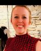 Hanna is single in Northfield, MN USA