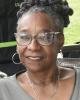 Nina is single in Fairview, TX USA