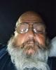 Dwayne is single in Grand Island, NE USA
