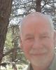 Daniel is single in Flagstaff, AZ USA
