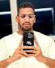 Sami is single in Fort Mitchell, KY USA