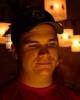 Tyler is single in Victoria, BC CAN