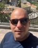 Stefano is single in Mahopac, NY USA