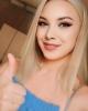 Faye is single in Lake Oswego, OR USA
