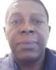 Cool ROD is single in Spring, TX USA