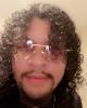 Kaleb is single in Garner, NC USA