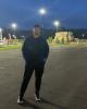 Dani is single in Avon, CO USA